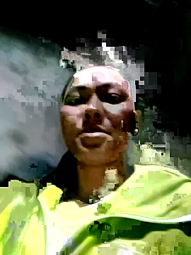 mntzz88 online show from October 23, 2025, 12:48 pm