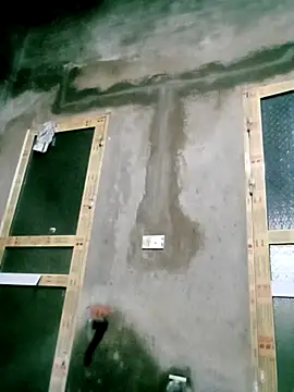 mntzz88 online show from October 29, 2025, 10:47 am