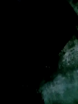 mntzz88 online show from November 2, 2025, 11:21 pm