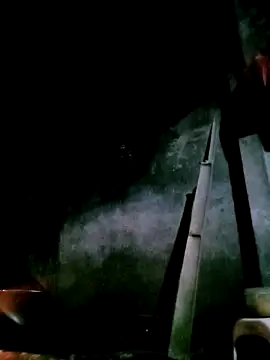 mntzz88 online show from October 8, 2025, 11:45 am