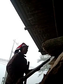 mntzz88 online show from November 4, 2025, 11:52 pm