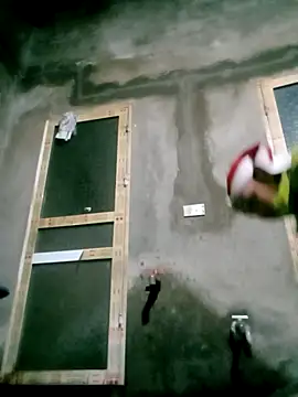 mntzz88 online show from November 7, 2025, 9:58 am