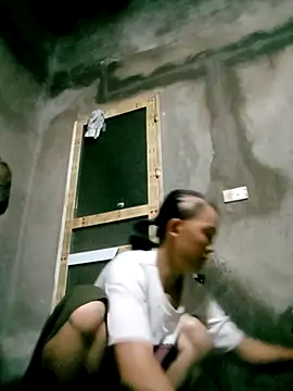 mntzz88 online show from October 24, 2025, 11:04 pm