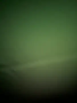 bigwhitecockql online show from September 29, 2025, 6:31 am