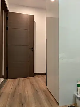 siru-love online show from November 11, 2025, 9:20 pm