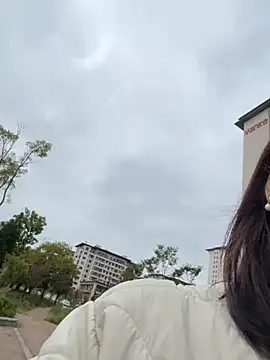 siru-love online show from October 23, 2025, 6:56 am