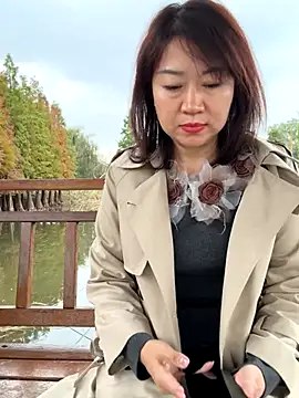 siru-love online show from October 30, 2025, 9:40 am