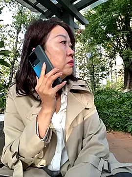 siru-love online show from October 29, 2025, 9:30 am