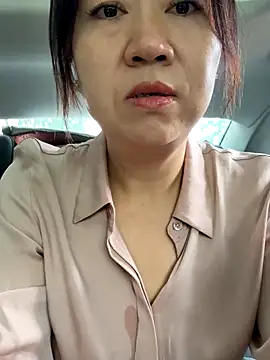 siru-love online show from October 13, 2025, 6:59 am