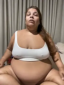 Livpoppe online show from April 11, 2026, 9:29 pm