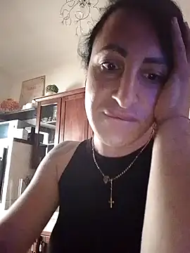 Snapshot of Alexiatrx chatting on September 29, 2025, 5:58 am Alexiatrx online show from September 29, 2025, 5:58 am