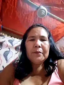 milagrose rose online show from October 15, 2025, 7:05 am