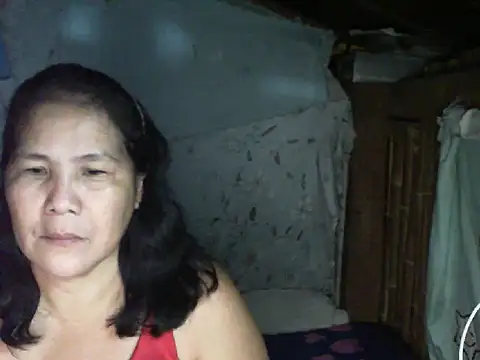 milagrose rose online show from October 30, 2025, 10:02 am