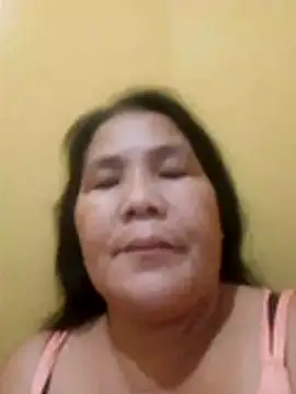 milagrose rose online show from December 14, 2025, 8:20 am