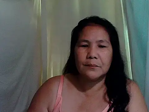 milagrose rose online show from April 10, 2026, 12:17 am