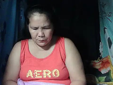 milagrose rose online show from March 23, 2026, 7:14 pm