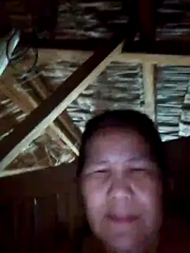 milagrose rose online show from April 12, 2026, 1:03 pm