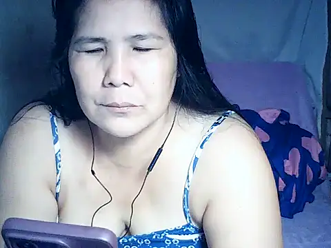 milagrose rose online show from June 30, 2026, 1:00 pm