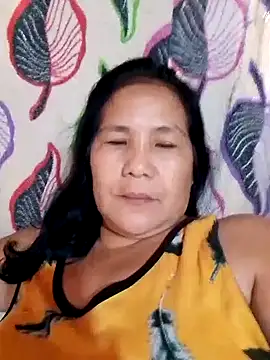 milagrose rose online show from October 10, 2025, 6:14 am