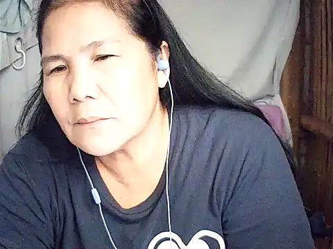 milagrose rose online show from July 10, 2026, 1:55 pm