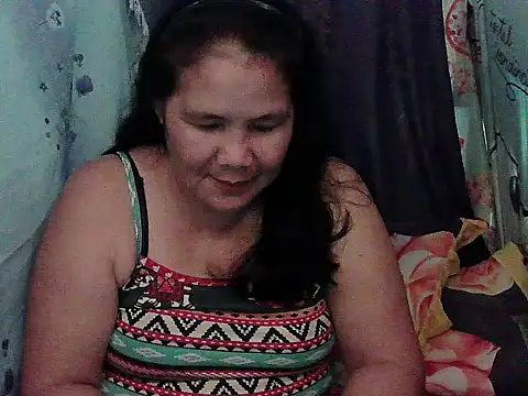 milagrose rose online show from March 24, 2026, 7:30 am