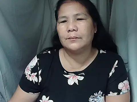 milagrose rose online show from April 13, 2026, 8:24 pm