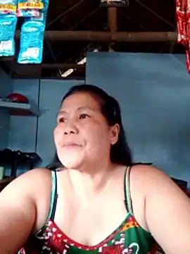 milagrose rose online show from April 11, 2026, 9:13 am