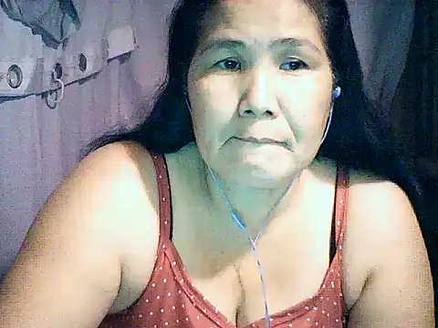 milagrose rose online show from July 9, 2026, 11:31 am