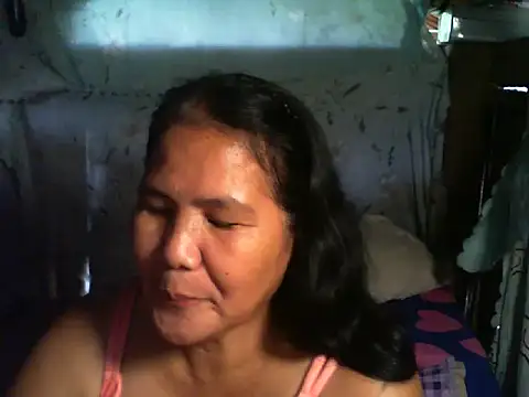 milagrose rose online show from October 21, 2025, 12:00 am