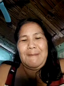 milagrose rose online show from October 13, 2025, 9:59 pm