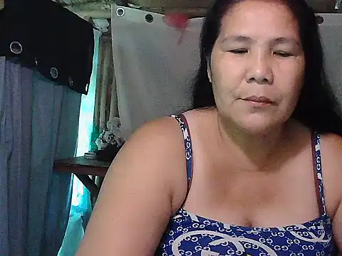 milagrose rose online show from April 7, 2026, 10:11 pm