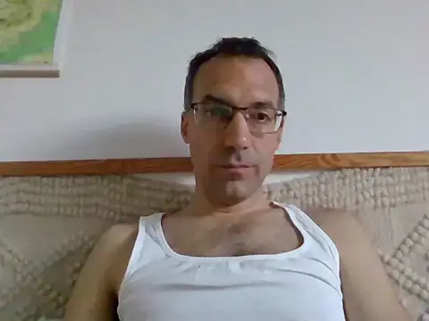shsfdfl52 online show from October 2, 2025, 5:44 am