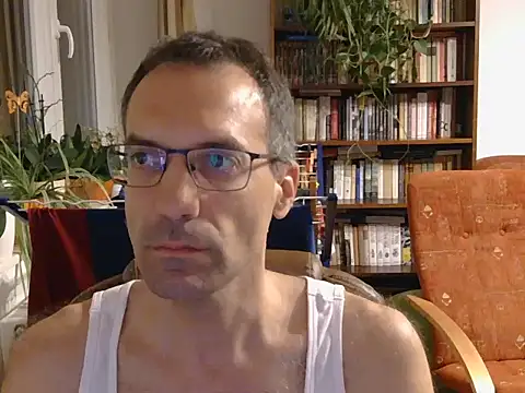 shsfdfl52 online show from October 2, 2025, 6:44 pm