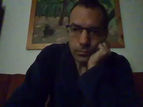 shsfdfl52 online show from September 30, 2025, 3:23 am