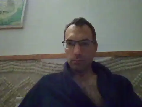 shsfdfl52 online show from October 1, 2025, 3:22 am