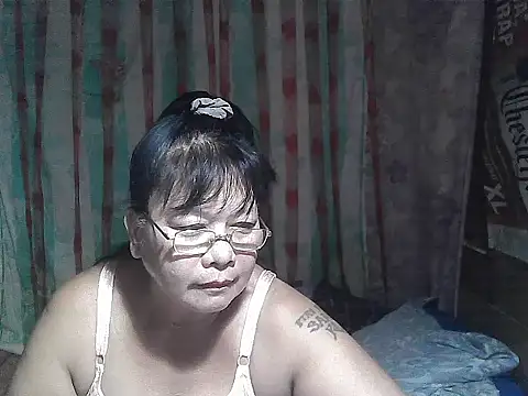 joy cute online show from April 4, 2026, 11:55 pm