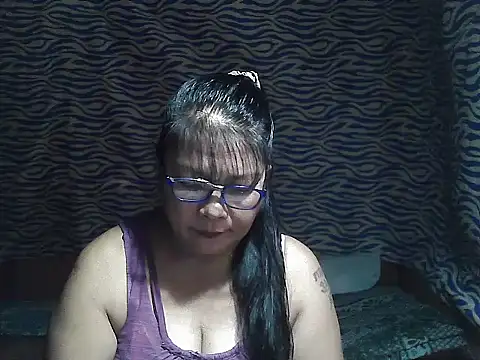 joy cute online show from October 26, 2025, 11:05 pm