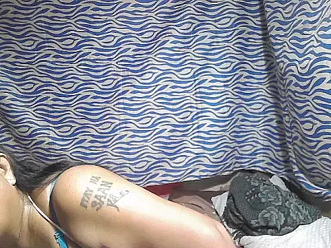 joy cute online show from October 14, 2025, 11:58 pm