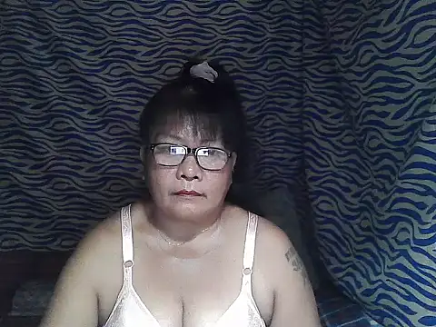 joy cute online show from December 3, 2025, 11:36 pm