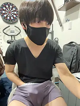 mikan kun st online show from May 19, 2026, 11:50 am