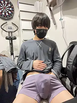 mikan kun st online show from December 16, 2025, 12:31 pm