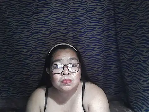 cris tita online show from February 7, 2026, 12:02 pm