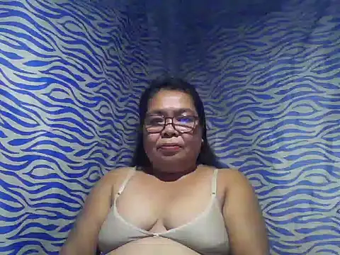 cris tita online show from June 27, 2026, 1:17 pm