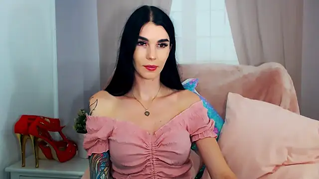 Snapshot of SofiiaBeauty chatting on October 12, 2025, 7:15 pm SofiiaBeauty online show from October 12, 2025, 7:15 pm