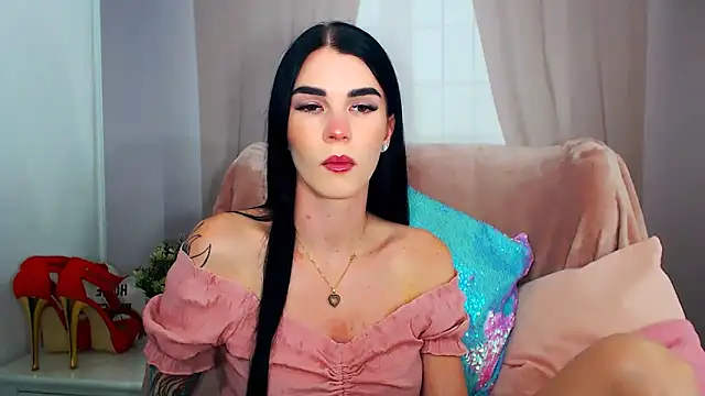 Snapshot of SofiiaBeauty chatting on October 20, 2025, 7:03 pm SofiiaBeauty online show from October 20, 2025, 7:03 pm