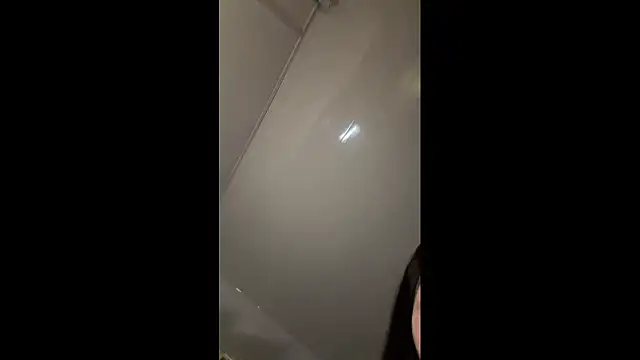 Snapshot of xiaowan_x chatting on February 20, 2026, 3:25 pm xiaowan x online show from February 20, 2026, 3:25 pm