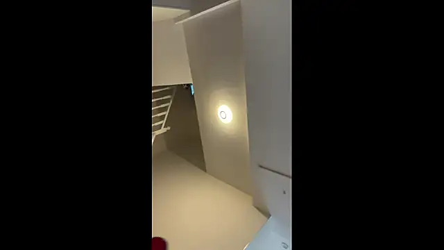 Snapshot of xiaowan_x chatting on February 25, 2026, 8:03 am xiaowan x online show from February 25, 2026, 8:03 am