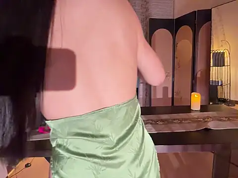 Snapshot of xiaowan_x chatting on November 2, 2025, 3:28 pm xiaowan x online show from November 2, 2025, 3:28 pm