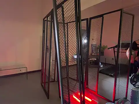 Snapshot of xiaowan_x chatting on January 16, 2026, 3:05 pm xiaowan x online show from January 16, 2026, 3:05 pm