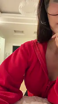 xiaowan x online show from March 11, 2026, 2:55 pm